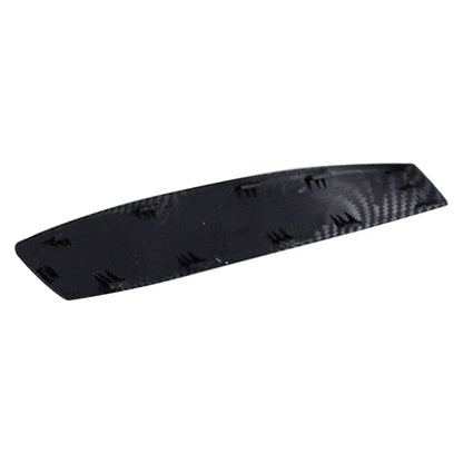 Interior Door Handle Cover for BMW Z4 E85 E86 (2002-2008) - 1 Pair