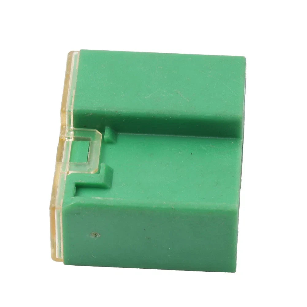 Fusible Link Fuse for Infiniti Nissan Altima Maxima Sentra (2002-2023)