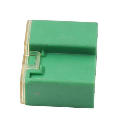Fusible Link Fuse for Infiniti Nissan Altima Maxima Sentra (2002-2023)