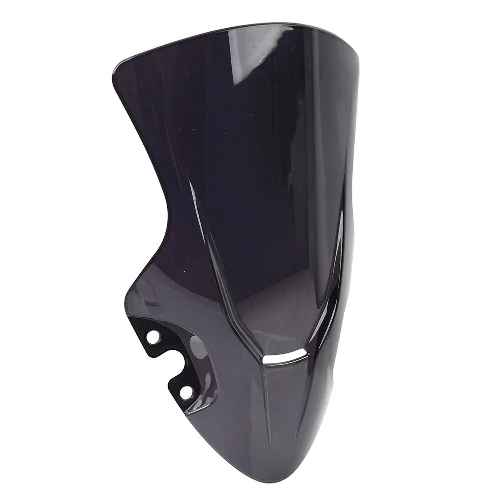 Front Windshield for CFMOTO 450 SR 2022-2023 WindScreen Fairing Deflector