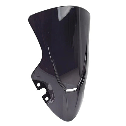 Front Windshield for CFMOTO 450 SR 2022-2023 WindScreen Fairing Deflector