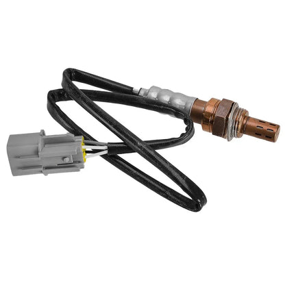 4 x Oxygen Sensors for Hyundai Sonata, Tiburon, Kia Optima (2001-2023)