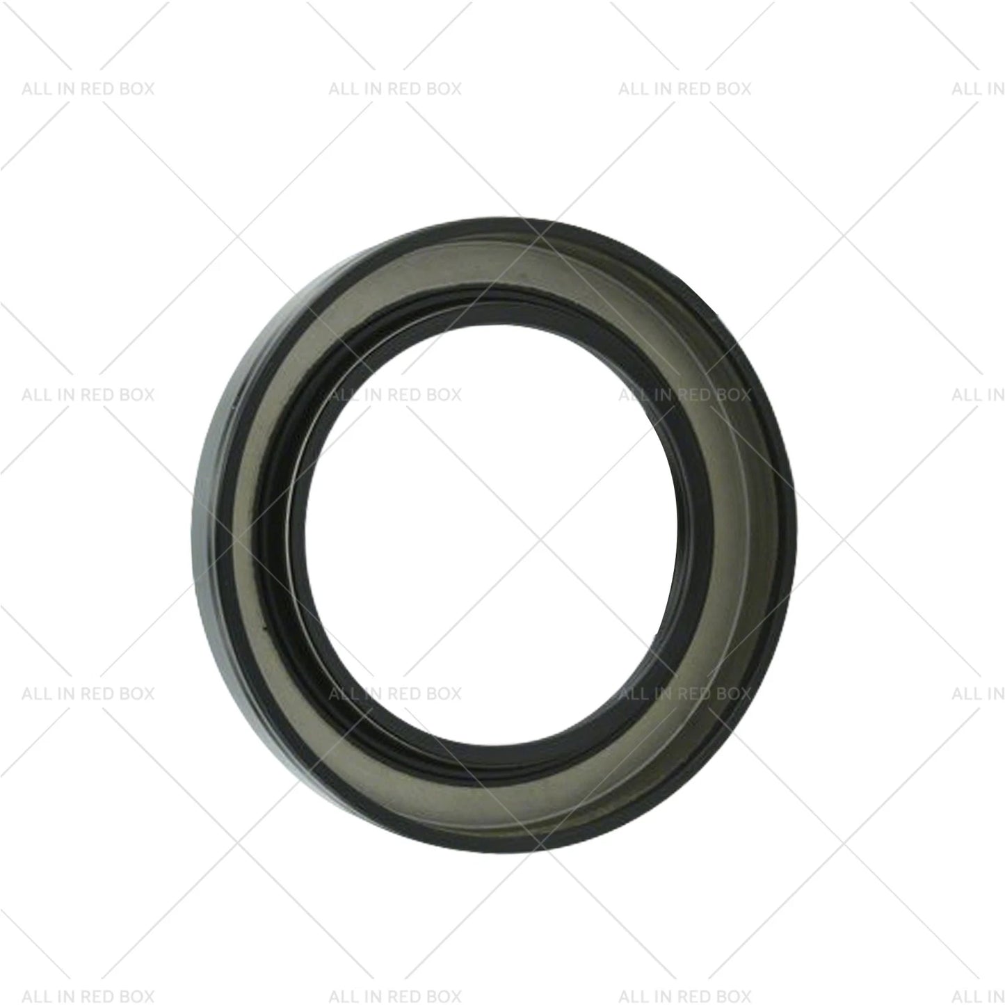 Rear Output Transfer Case Oil Seal for Nissan Patrol GU Y61 GQ Y60 (1997-2023)