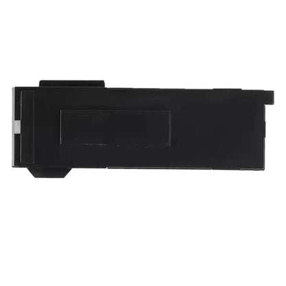 Clutch Pedal Switch for BMW 325i 325Xi 328i 330Ci (2002-2004)