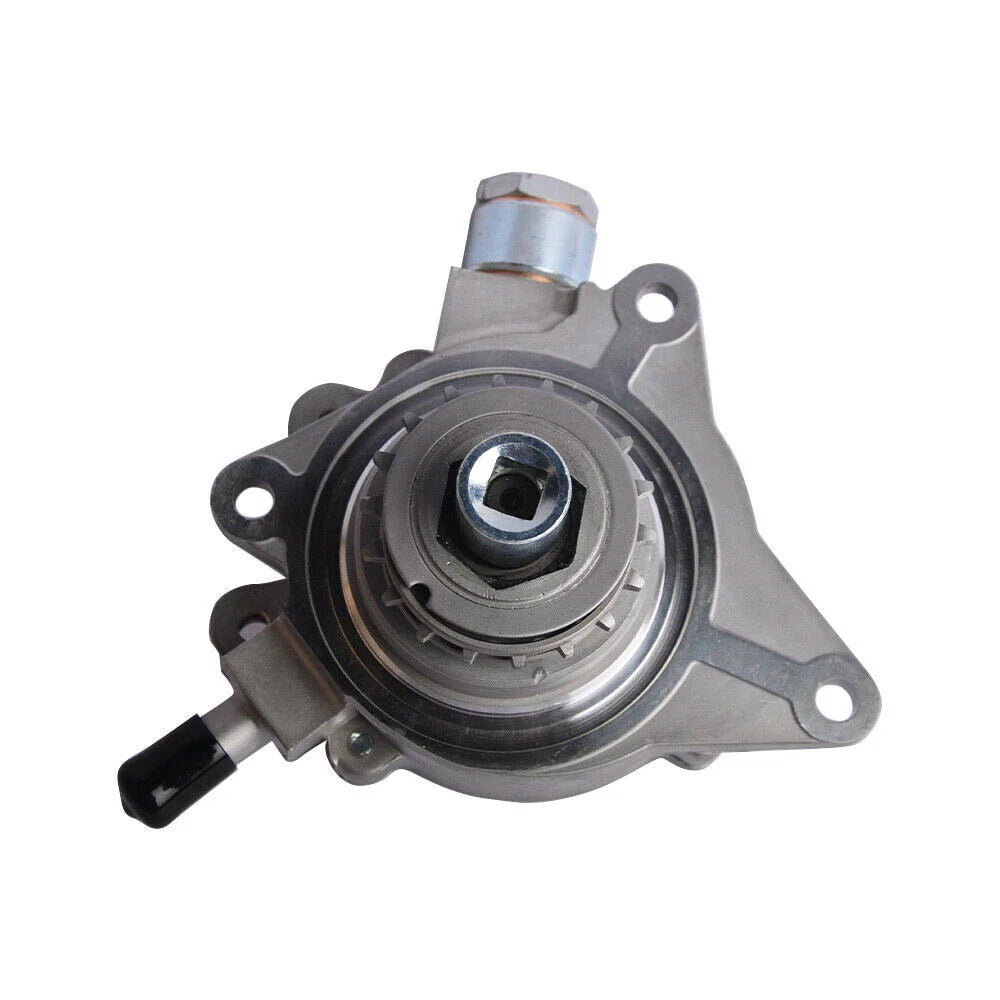 Vacuum Pump for Nissan Navara D40, Pathfinder R51, Frontier 2.5L (2005-2015)