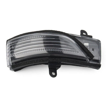 Right Rear View Mirror Turn Signal for Subaru Forester, Impreza (2012-2015)