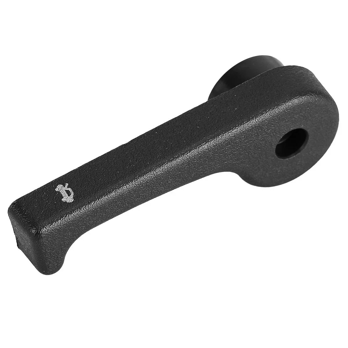 Bonnet Release Handle & Bracket for Hyundai Elantra 2007-2016, Kia Forte 2010-2020