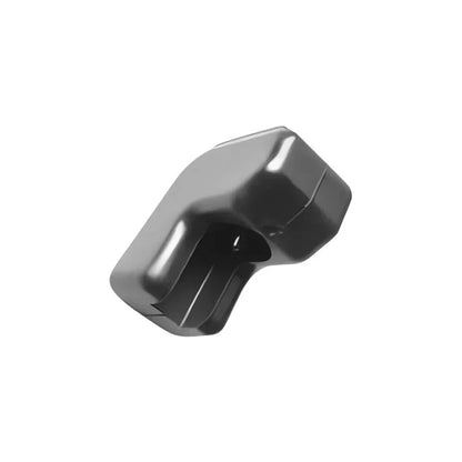 Tailgate Bumper Stop for Ford F150 F250 F350 (1997-2013)