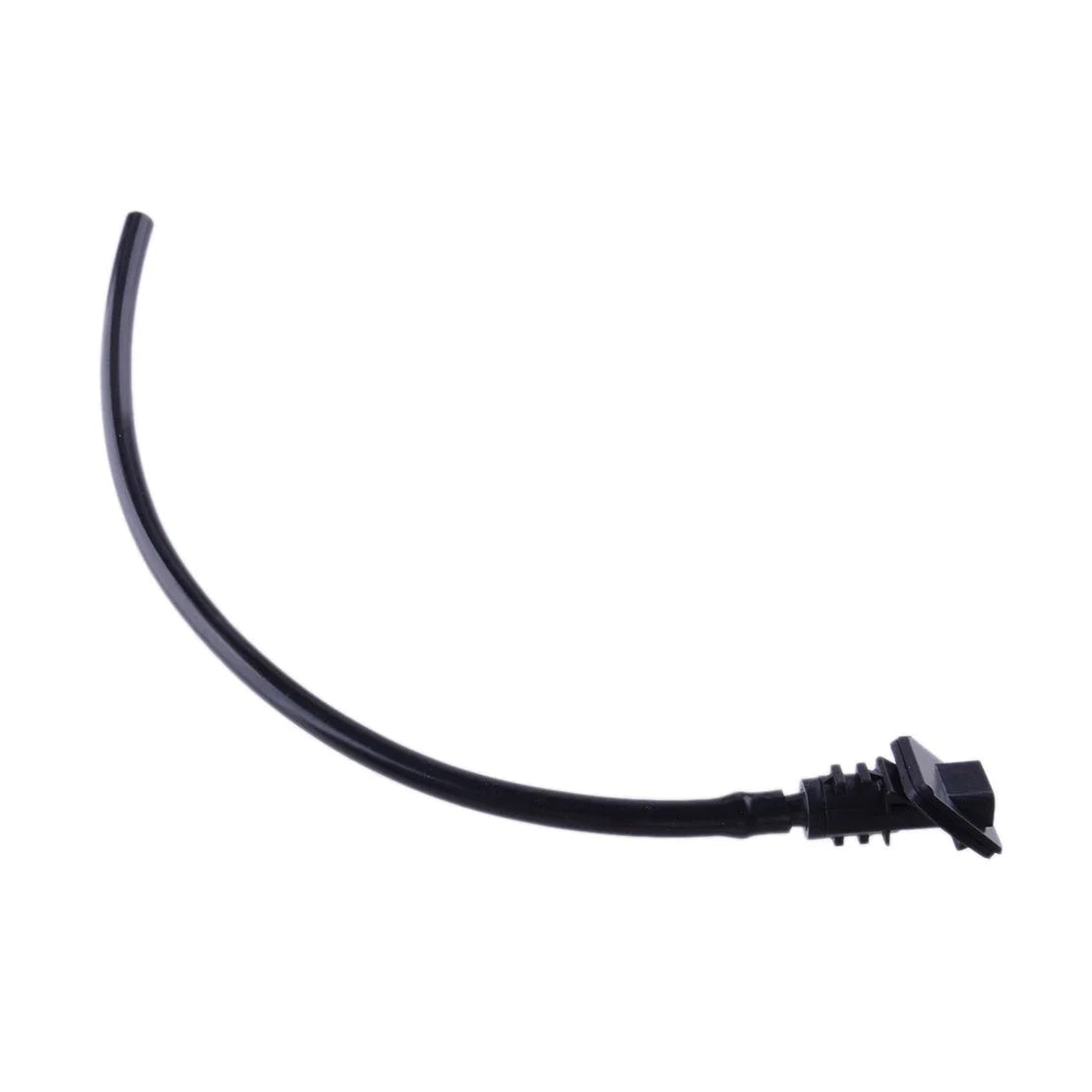 Windscreen Washer Nozzle with Hose for Kia Ceed (2006-2012)