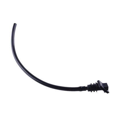 Windscreen Washer Nozzle with Hose for Kia Ceed (2006-2012)