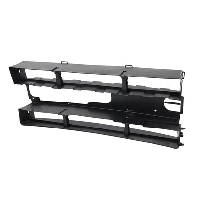 Radiator Shutter Air Deflector for Land Rover Discovery 5 (2017-2023)