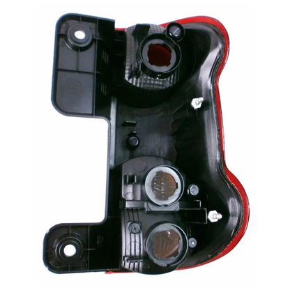 Left Rear Brake Light for Nissan NV200 Evalia (2010-2020)