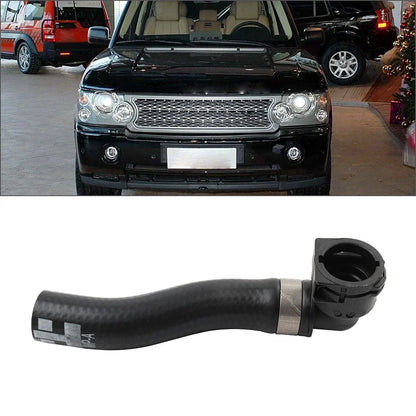 Lower Hose for Land Rover Range Rover 4.2L (2006-2009)