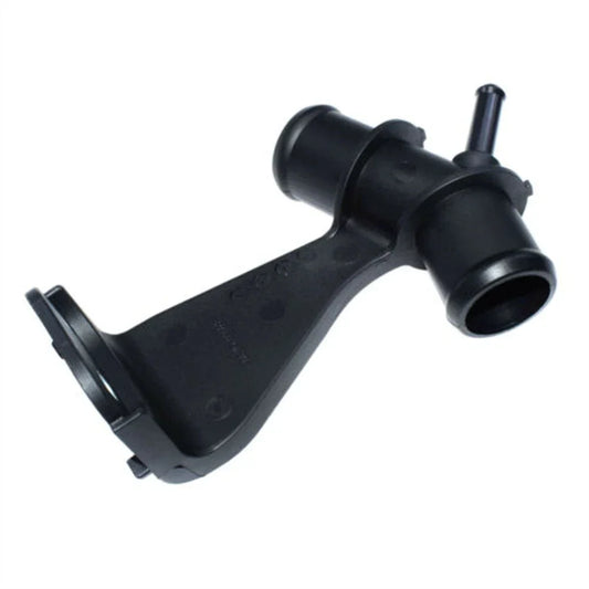 1 Pcs / Coolant Hose Connector Pipe Adapter for Toyota Corolla