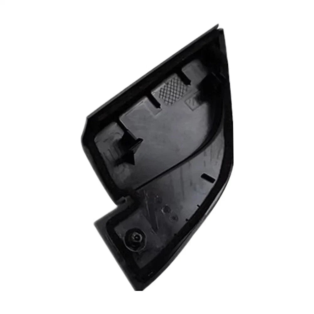 Right Side Mirror Corner Trim Cover for Nissan Versa (2012-2018)