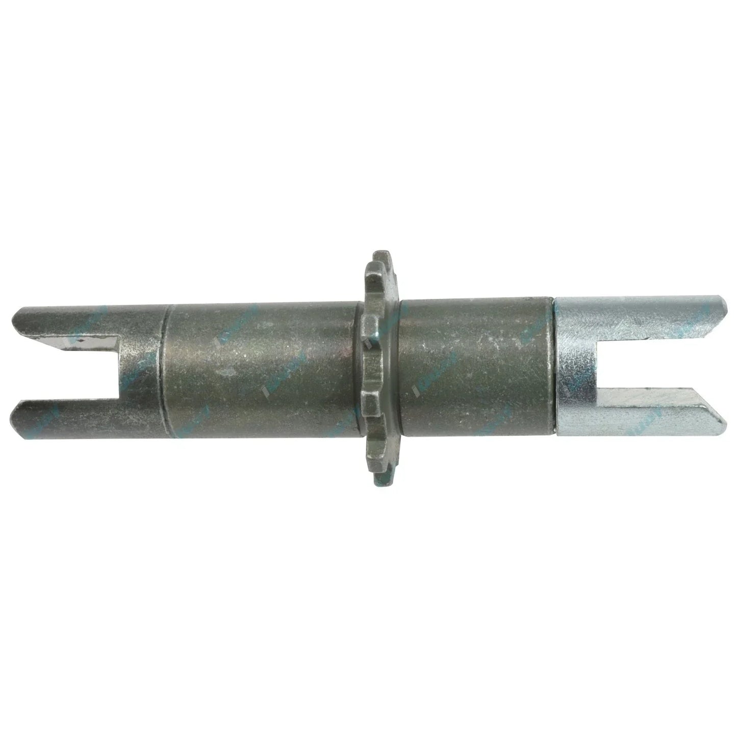 RH Park Brake Adjusting Screw Assembly for Toyota Prado 95-18