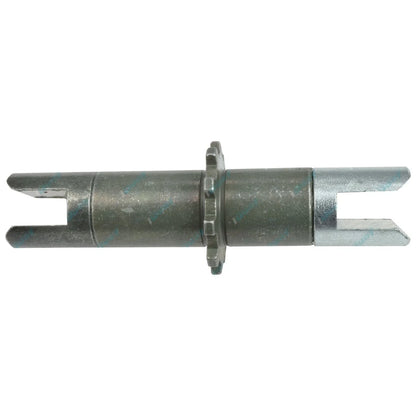 RH Park Brake Adjusting Screw Assembly for Toyota Prado 95-18