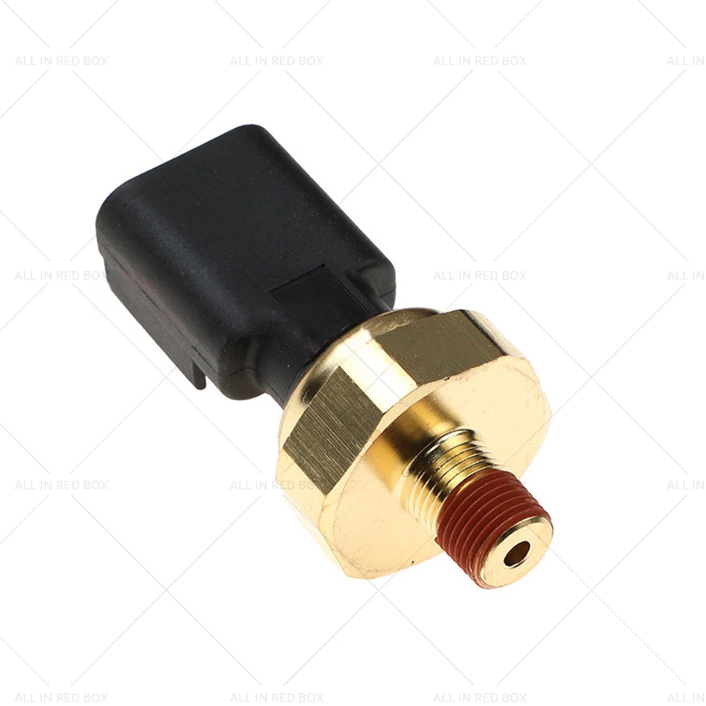 Oil Pressure Sensor for Jeep Cherokee, Dodge Ram, Chrysler 300 (2005-2016)