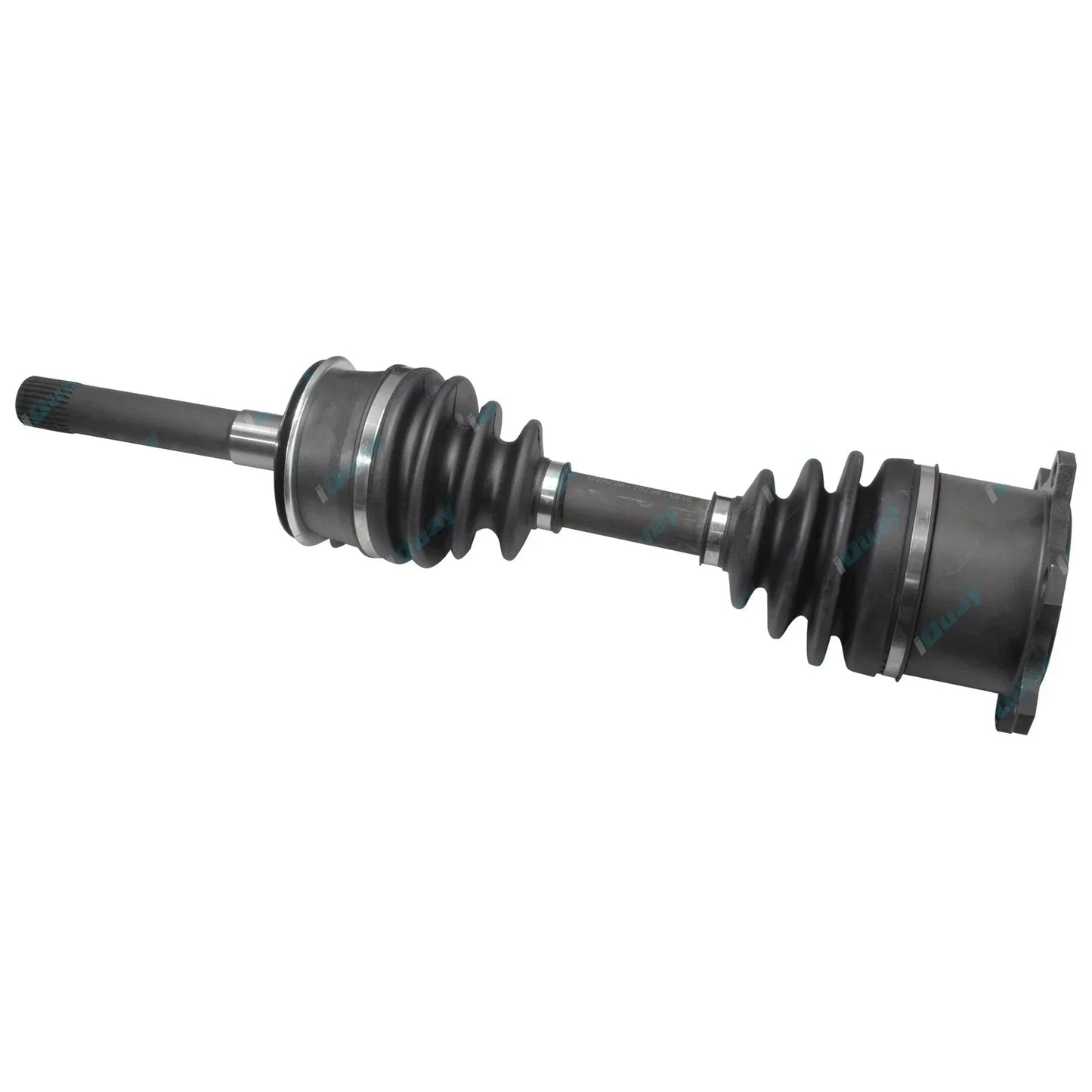 Front Axle CV Shaft Complete for Toyota Hilux 1988-2005 4x4 4Runner Surf