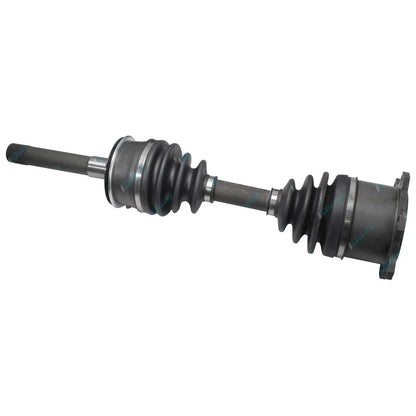 Front Axle CV Shaft Complete for Toyota Hilux 1988-2005 4x4 4Runner Surf