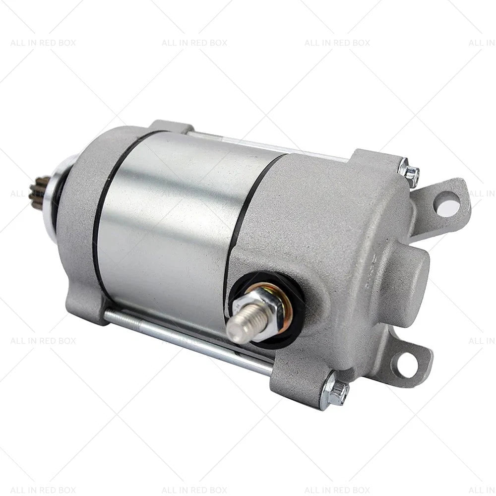 Starter Motor for Honda CRF450 CRF450X 2005-2018