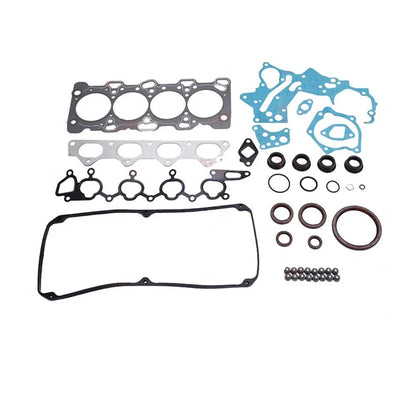 VRS Cylinder Head Gasket Kit for Mitsubishi Starwagon WA 2.0L 4G63 (94-04)