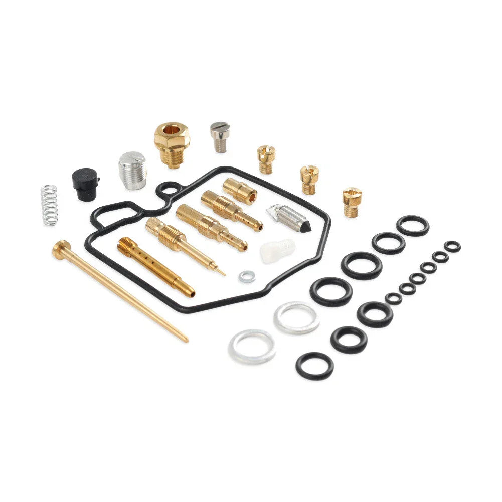 Carburetor Repair Kit for Honda CBX1000 (1978-1983)