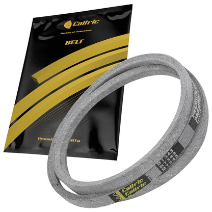 Deck Drive Belt Replacement for Ariens Zoom 1842 and Zoom XL42 (2007–2019)