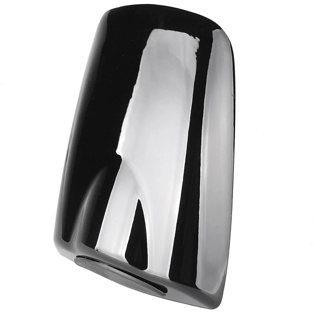 Rear Seat Cover Cowl for Honda CBR 929RR (2000-2001)