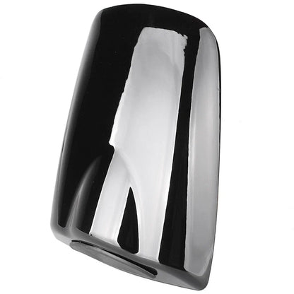 Rear Seat Cover Cowl for Honda CBR 929RR (2000-2001)