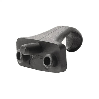Small Bracket Sunshade Hook Clip for Mercedes-Benz C-Class