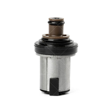 Torque Converter Lock-Up Solenoid for Subaru w/ Lineartronic CVT (2015-2023)
