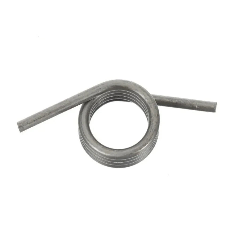 Tensioner Spring for Hyundai Accent, Kia Rio (1995-2011, 2006-2011)