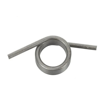 Tensioner Spring for Hyundai Accent, Kia Rio (1995-2011, 2006-2011)