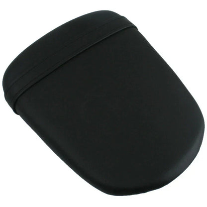 Seats for SUZUKI GSXR600 GSXR750 (2008 - 2010)