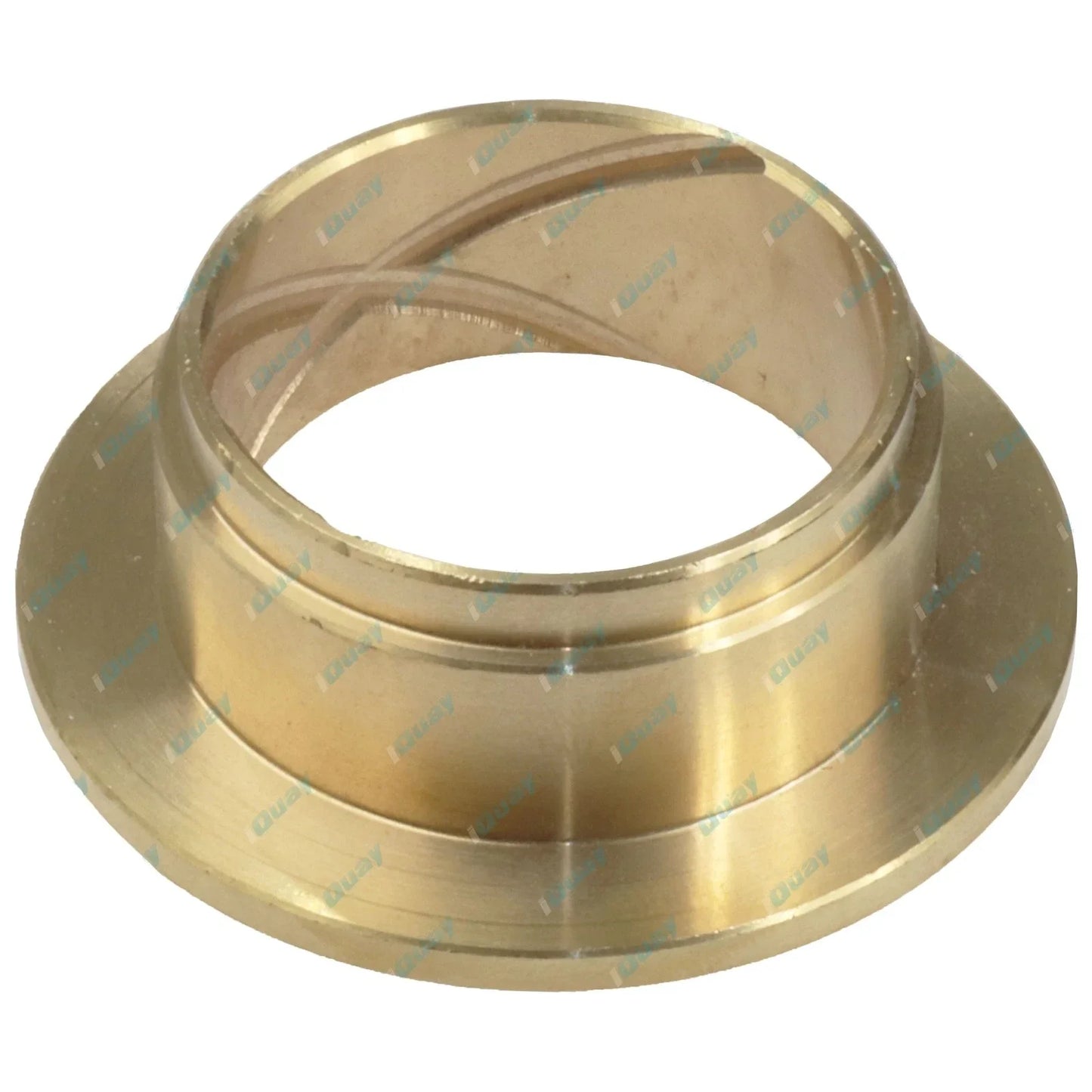 Brass Inner CV Spindle Bush for Hilux 4x4 Ute LN106 RN105 LN106R RN105R 1990~97