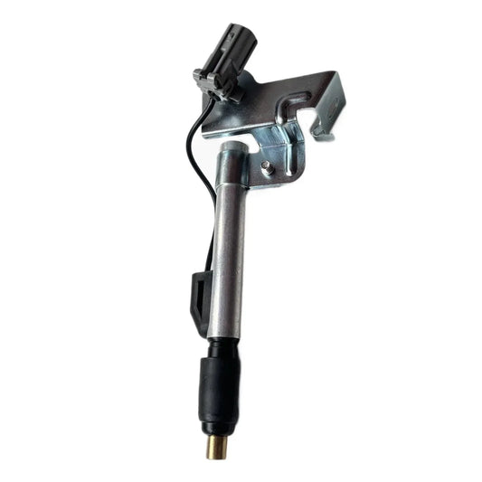 Antenna Pole Base for Toyota 4Runner (2010–2013)
