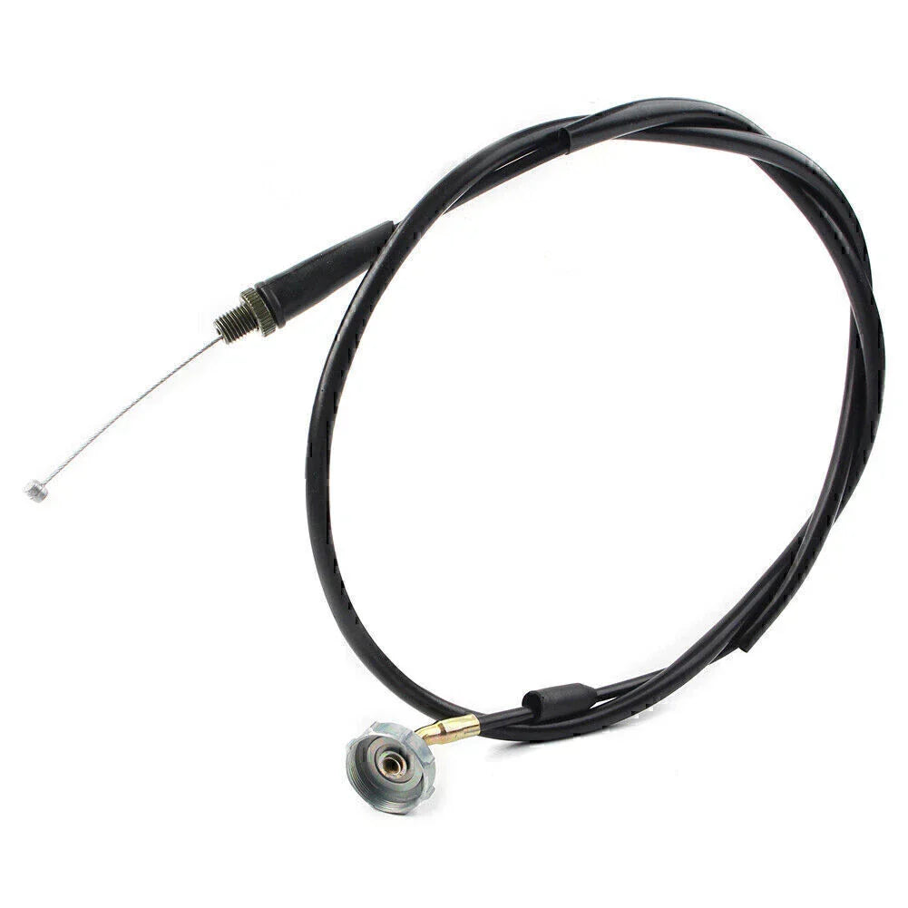 Throttle Cable for Honda TRX250 Recon 250 (1997-2001)