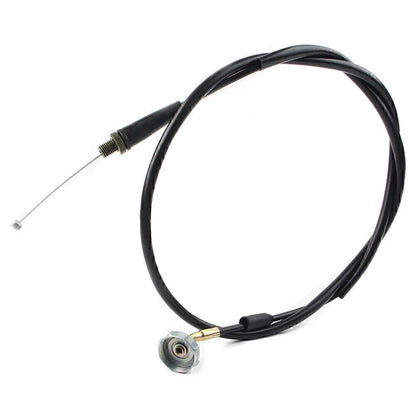 Throttle Cable for Honda TRX250 Recon 250 (1997-2001)