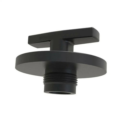 Oil Filter Plug Tool for Dodge Ram 2500 3500 4500 5500 (2013-2018)