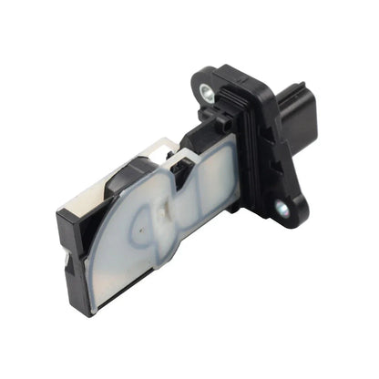 Mass Air Flow MAF Sensor for Nissan Maxima, Infiniti (2000-2003)