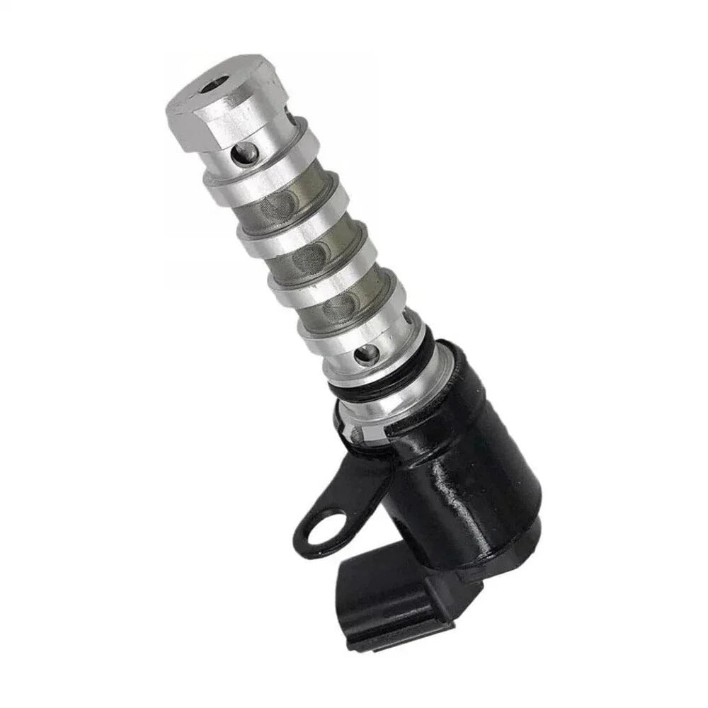 VVT Variable Timing Oil Control Valve for Hyundai Sonata, Kia Optima (2011-2019)