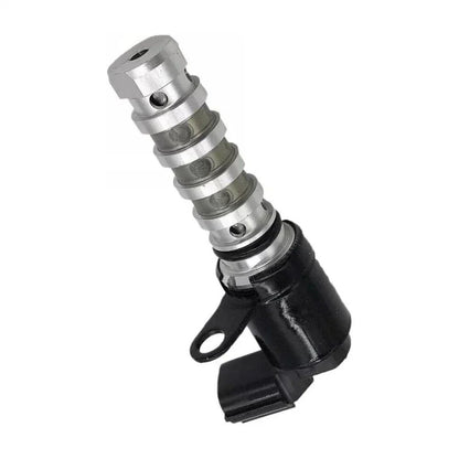 VVT Variable Timing Oil Control Valve for Hyundai Sonata, Kia Optima (2011-2019)