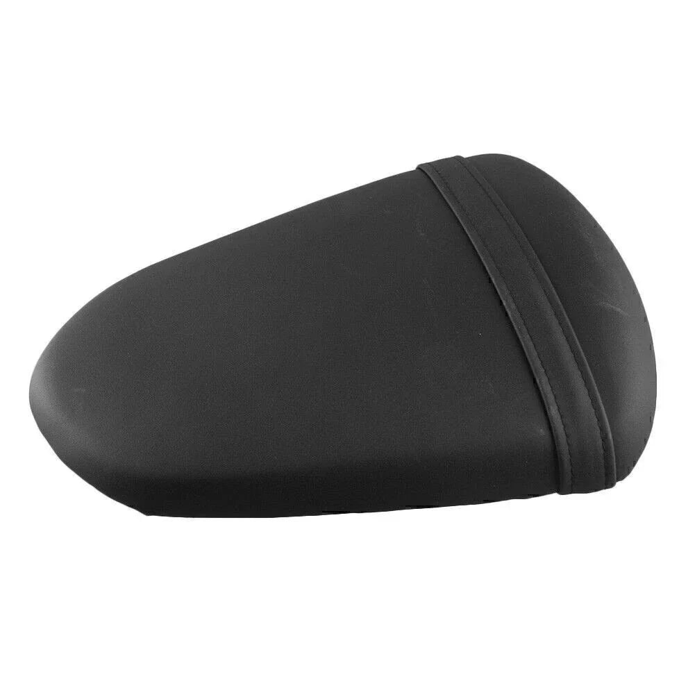 Pillion Rear Passenger Seat Cushion for Suzuki GSXR1000 (2005-2006)