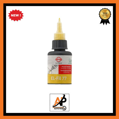 Anaerobic Pipe Thread Sealant for ELRING EL-FIL 77 50ML (2001–2005)