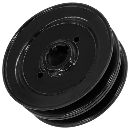 Deck Double Pulley Kit for Gravely Pro-Gear GR1548 HR1548 (2020–2020)