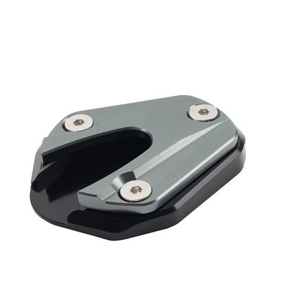 Kickstand Foot Extension Plate for Honda Rebel CMX300 CMX500 (2017-2023)