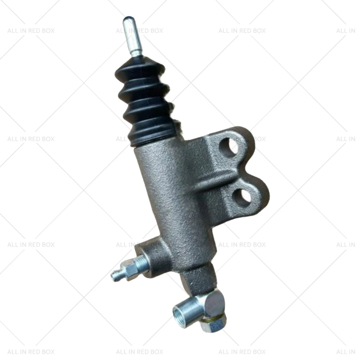 Clutch Slave Cylinder for Great Wall V240 X240 (2009-On)