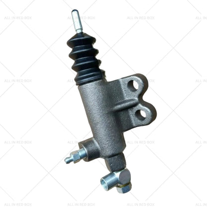 Clutch Slave Cylinder for Great Wall V240 X240 (2009-On)