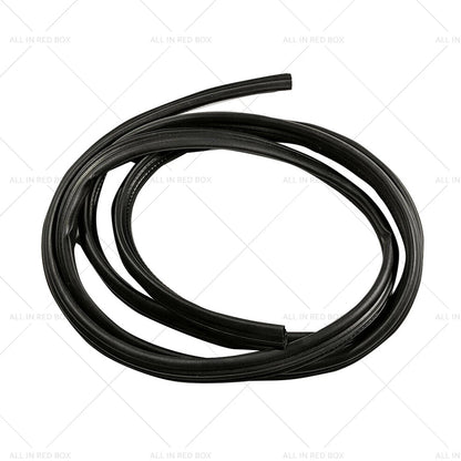 Rubber Seal for Holden Commodore VN VP VR VS (1990-1997)